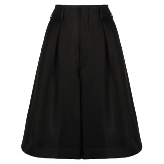 COMME DES GARCONS gip013051 1