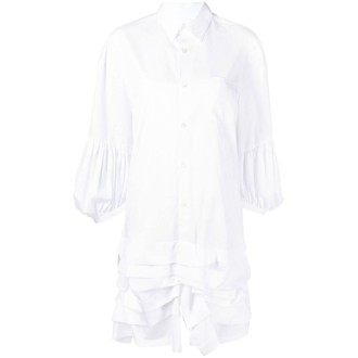 COMME DES GARCONS COMME DES GARCONS rib017051 2