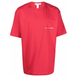 COMME DES GARCONS SHIRT fit017 2