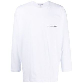 COMME DES GARCONS SHIRT fit016 4