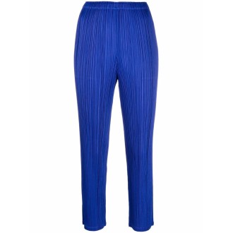 PLEATS PLEASE pp26jf115 72