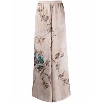 ANTONIO MARRAS lb3010da9s2 023