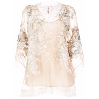 ANTONIO MARRAS lb1080db6s2 025