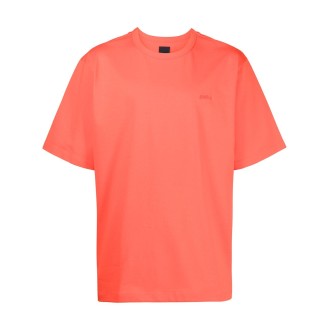 JUUN.J jc2442p326 red