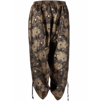 JUNYA WATANABE jip013051 1