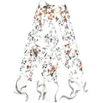 ERDEM 4635mpqp3 multi