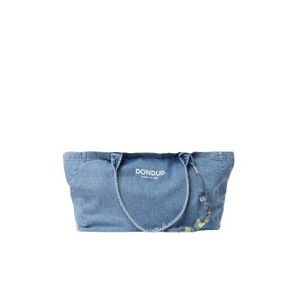 Dondup Tote bag Tote bag Unisex 800