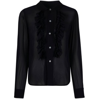 COMME DES GARCONS GIRL nib005051 1