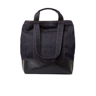 Dondup Tote bag Tote bag Unisex 800