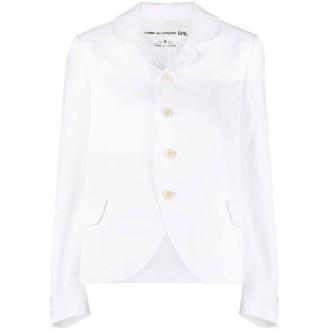 COMME DES GARCONS GIRL nij011051 1