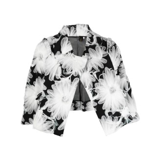 COMME DES GARCONS gij010 1
