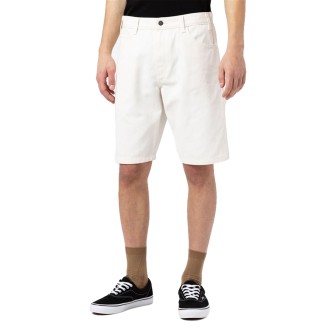 DICKIES DUCK CANVAS SHORT SW CLOUD