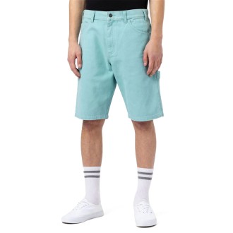 DICKIES DUCK CANVAS SHORT SW AZURE
