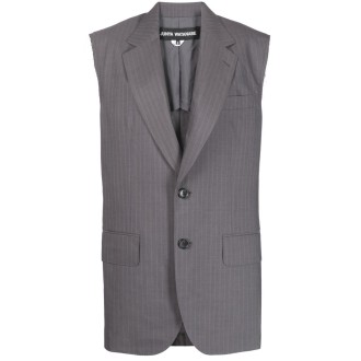 JUNYA WATANABE jiv003051 1