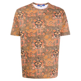 JUNYA WATANABE MAN wit028051 1