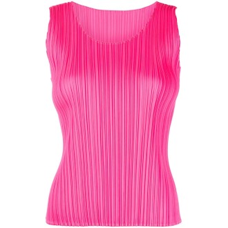PLEATS PLEASE pp26jk131 29