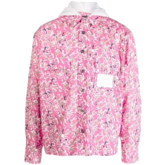 RASSVET pacc10b001 1