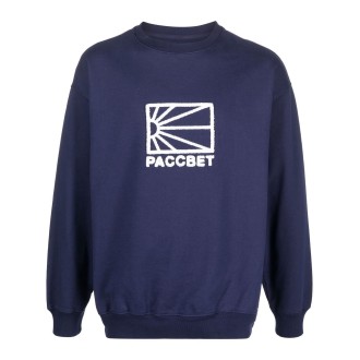 RASSVET pacc10t023 1