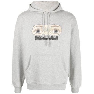 RASSVET pacc10t025 2