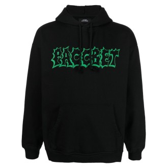 RASSVET pacc10t026 1
