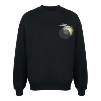 RASSVET pacc10t031 1