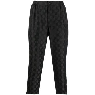 BLACK COMME DES GARCONS 1ip012 1