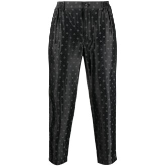 BLACK COMME DES GARCONS 1ip012 2