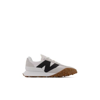 New Balance Sneakers Basse Unisex White