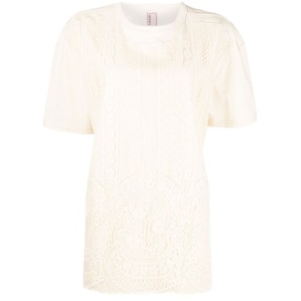 ANTONIO MARRAS lb0052dd4s2 100