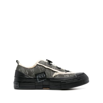 YOHJI YAMAMOTO POUR HOMME hd-e08-861 1