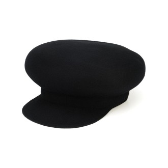 YOHJI YAMAMOTO fx-h07-165 1