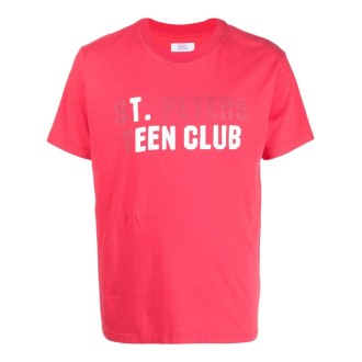 ERL erl04t009 1