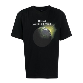 RASSVET pacc10t016 1
