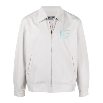 RASSVET pacc10j004 1