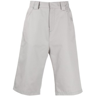 RASSVET pacc10p006 1