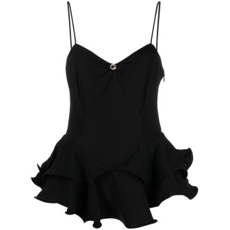 COPERNI cops22t17050 black