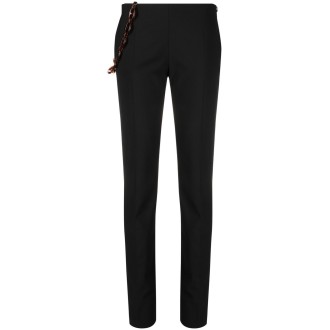 COPERNI cops22p16106 black