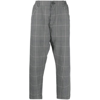 HOMME DEUX COMME DES GARCONS dip039051 1