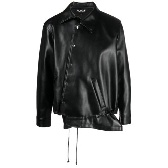 BLACK COMME DES GARCONS 1ij014 1