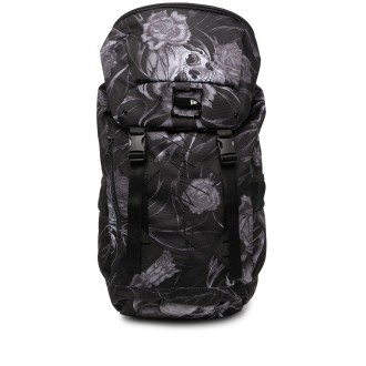 YOHJI YAMAMOTO POUR HOMME hgi55660 1