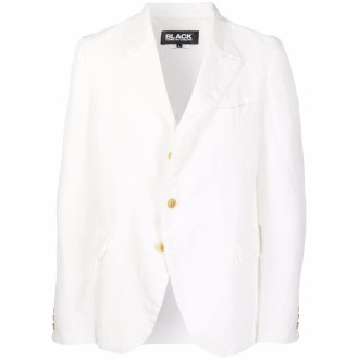 BLACK COMME DES GARCONS 1g-j031-052 1