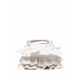 COMME DES GARCONS GIRL nik203051 2