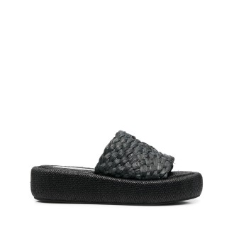 CLERGERIE ajoe noir