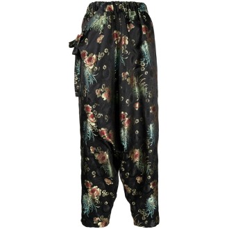 JUNYA WATANABE jip012051 1