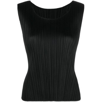 PLEATS PLEASE pp26jk131 15