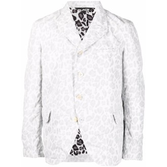 BLACK COMME DES GARCONS 1g-j011-052 1