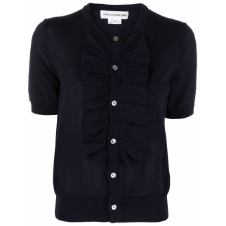 COMME DES GARCONS GIRL nin001051 2