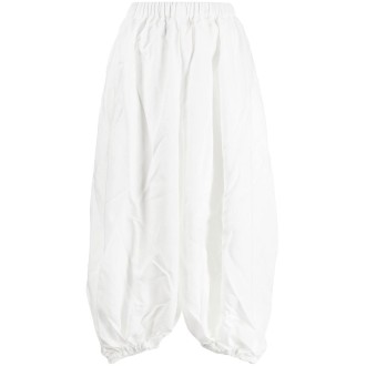 COMME DES GARCONS COMME DES GARCONS rip014 1
