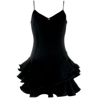 COPERNI cops22r32050 black