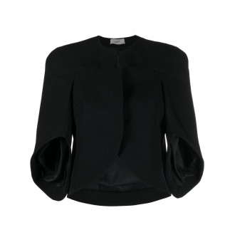 COPERNI cops22v28120 black